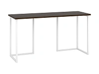 Стол Board 1400x500 584092